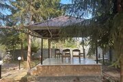 ویلا باغ دوخواب کلار در کلاردشت