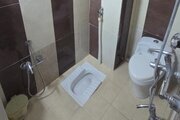 واحد مبله تک خواب ابشار 3 در طبقه اول  ویلا ماسوله