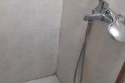 واحد طبقه اول ویلا در فومن
