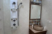 پنت هوس سه خواب میکی موس در دهکده ساحلی کیش