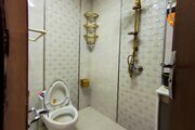 ویلا دوبلکس استخردار مبله سه خواب عمارت برکه در چهار باغ