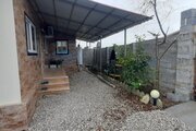 خانه ویلایی تک خواب مبله در بابلسر