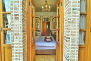 اتاق گلبانو در هتل اصفهان