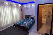 ویلا استخردار چهارخواب دوبلکس یاس 11 در سرخرود