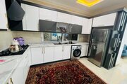 ویلا استخردار دوبلکس داوخواب رادیو دریا در چالوس