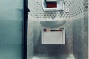 کلبه سوئیسی دویلکس مبله دوخواب در فومن
