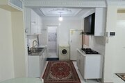 سوئیت مبله 50 متری در هفده شهریور