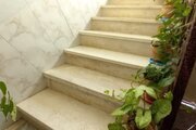 آپارتمان تک خواب مبله در چادگان