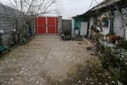 خانه ویلایی دو خواب مبله در تالش