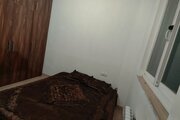 واحد تکخواب طبقه همفک ویلا در فومن