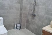 ویلا دوبلکس استخردار سه خواب در تنکابن