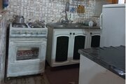 کلبه چوبی دو خواب در ماسال