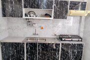 واحد در طبقه اول ویلا رامسر