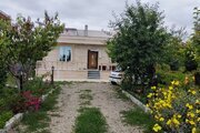 ویلا دو خواب ایلیا در اردبیل