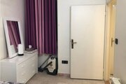 آپارتمان مبله دوخواب شکوفه در سعادت آباد