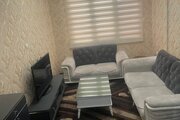 آپارتمان مبله تکخواب 2 در نارمک