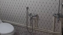 خانه ویلایی دو خواب در شیرگاه مازندران