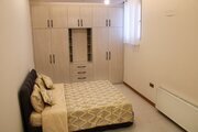 آپارتمان مبله سه خواب عمارت الیزه در مشهد