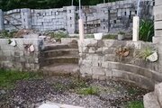 ویلا دوخواب جنگلی گیلوا در رشت