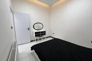 ویلا دوخواب استخردار لوکس سورنا در چهارباغ