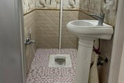 ویلای دو خواب در اسالم