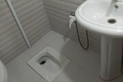 خانه ویلایی دوبلکس استخردار گلستان 17 در ایزدشهر
