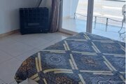 ویلا تریپلکس استخردار سه خواب در نوشهر