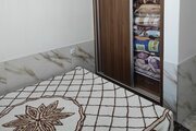 ویلا تکخواب جنگلی دوده در خلیل شهر