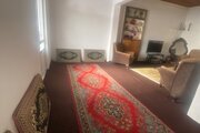 ویلا مبله تکخواب زیبا در سیاهکل