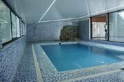 ویلا دوبلکس استخردار 5 خواب کوهسار 4 در کردان