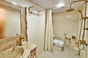 اتاق گلنار در هتل اصفهان