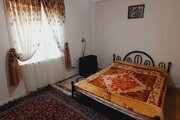ویلا دو خواب مبله گلسار در آستارا