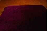 کلبه دوبلکس تکخواب 3 در بابل