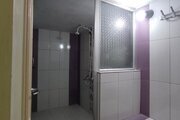 آپارتمان واحد تکخواب مبله در مشهد
