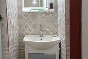 ویلا مبله تکخواب جهانی در ماسوله