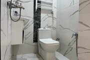 ویلا دوبلکس استخردار چهارخواب کیا در صدرا