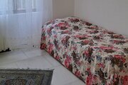 واحد طبقه همکف ویلا در کتالم