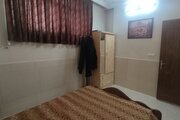 آپارتمان مبله دو خوابه بهشت 5 در اصفهان