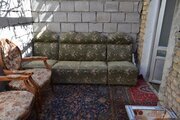 آپارتمان مبله سونقان 1 در خوانسار