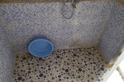 واحد تکخواب در طبقه دوم ویلای ماسال