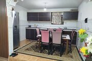 واحد مبله دوخواب مهدی پور طبقه همکف ویلا در رامسر
