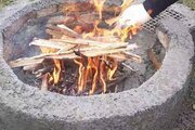 ویلا خاطره1 دوخوابه در ماسال