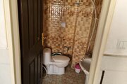 اتاق 302 در مهمانپذیر قم