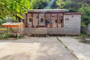 ویلا تکخواب سنتی جنگلی در رودبار