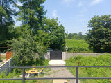 کلبه سوئدی دوخواب سما در ماسال