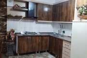 ویلا دوخواب استخردار رز 1 در چالکرود