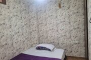 آپارتمان تکخواب در قشم