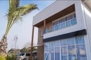 ویلای لاکچری استخردار در بندر انزلی