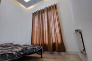ویلا استخردار دوخواب کندو در ملارد