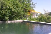 آپارتمان مبله تک خواب در کلیبر کد 2